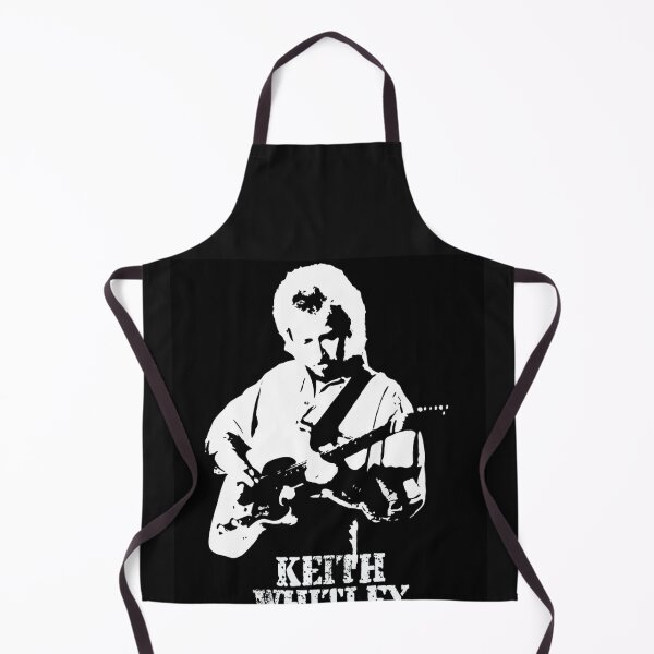 Item preview, Legend Keith Whitley 80S designed and sold by eruhaecaqae342.