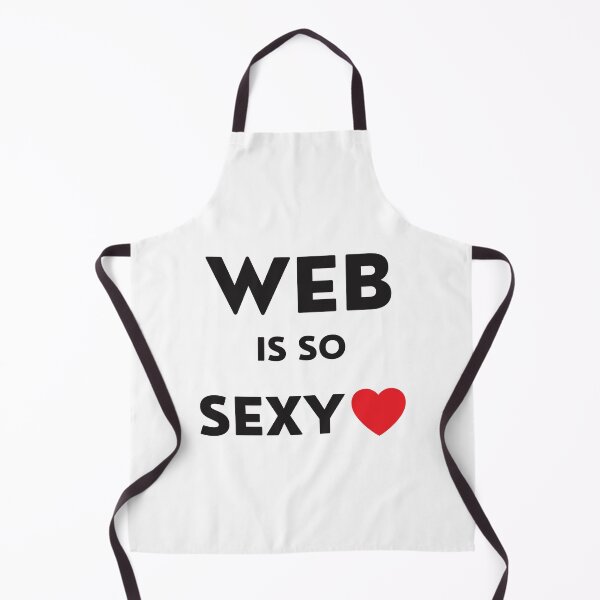 Item preview, Web is So Sexy designed and sold by ApparelFactory.