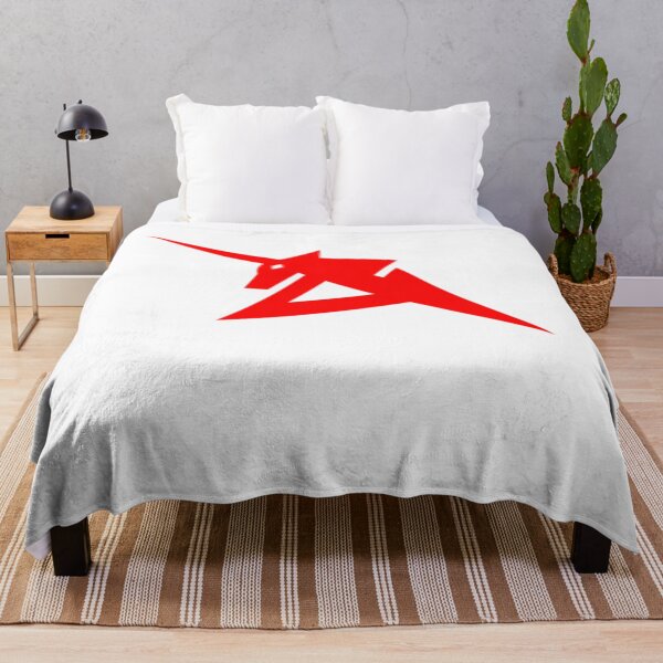 Item preview, Amuro's logo/Unicorn designed and sold by SagGason.