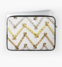 Maßanfertigung Laptoptasche