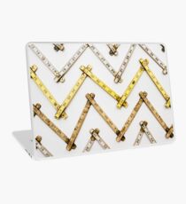 Maßanfertigung Laptop Skin