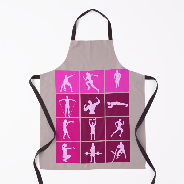Item preview, Exercises designed and sold by Aleksa Kos.
