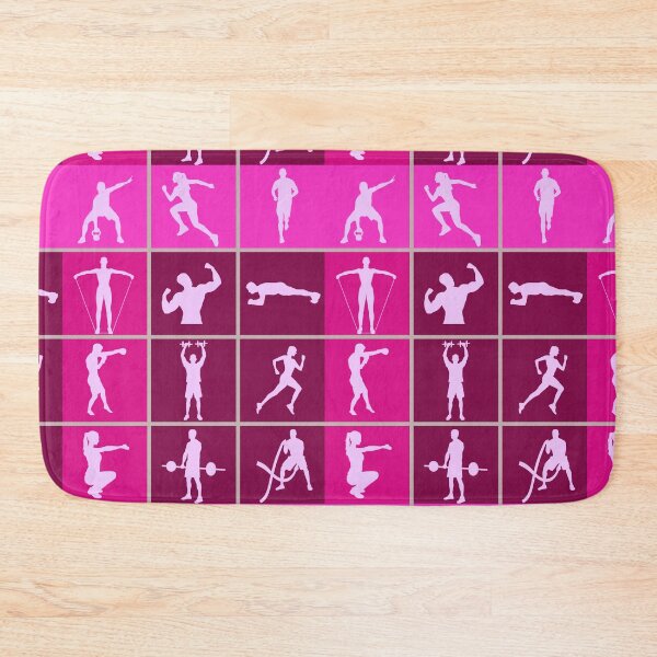 Item preview, Exercises designed and sold by Aleksa Kos.