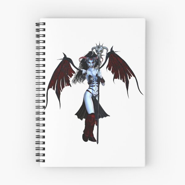 Item preview, Halloween designed and sold by creativspirit.