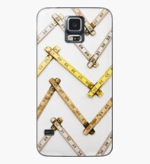 Made to Measure Case/Skin for Samsung Galaxy