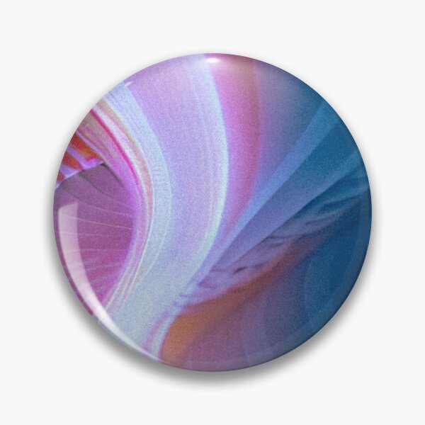 Item preview, Warped Vortex designed and sold by DavidJHuggins81.