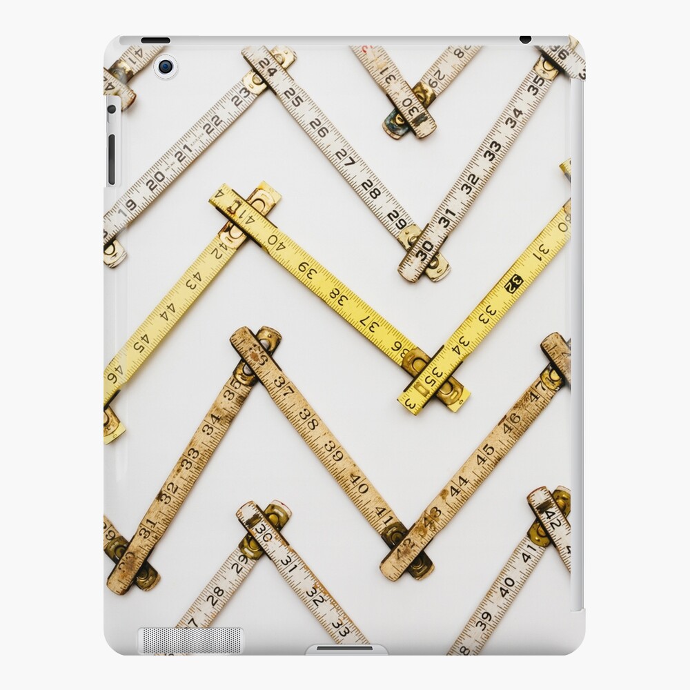 made-to-measure-ipad-case-skin-by-riotjane-redbubble