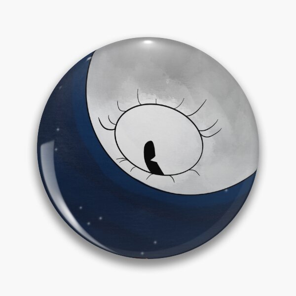 Item preview, MoonWatching designed and sold by bethepiano.
