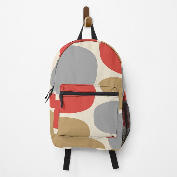 Item preview, Modernist Spots 264 designed and sold by tonymagnerart.