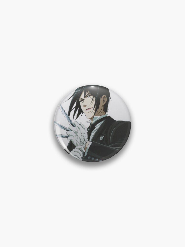 Pin by girl fail on Kuroshitsuji (black butler)