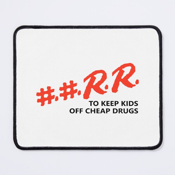 Item preview, Kankan RR Merch Kankan RR Dare designed and sold by BenRyme.
