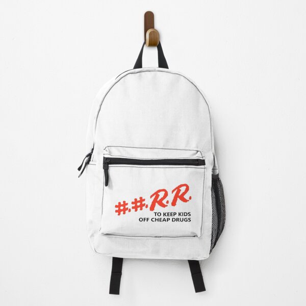Item preview, Kankan RR Merch Kankan RR Dare designed and sold by BenRyme.
