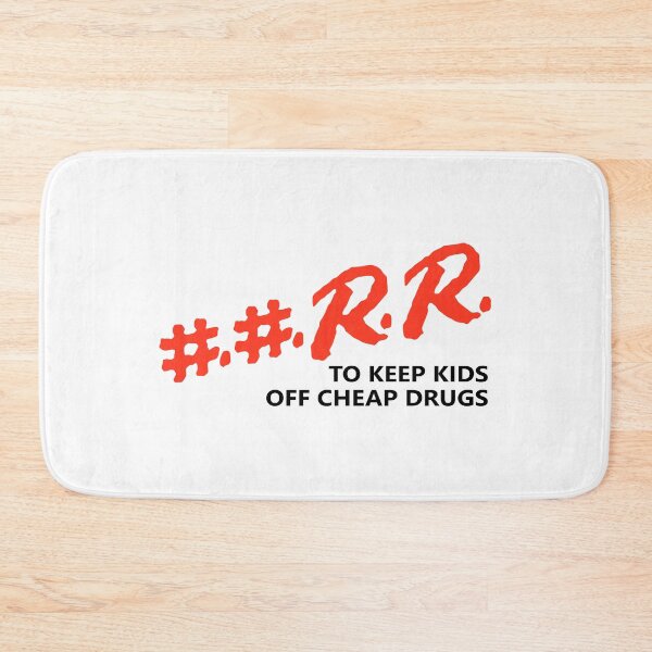 Item preview, Kankan RR Merch Kankan RR Dare designed and sold by BenRyme.