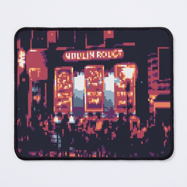 Item preview, Crypto Sunset #6 Amsterdam designed and sold by marxitoss.