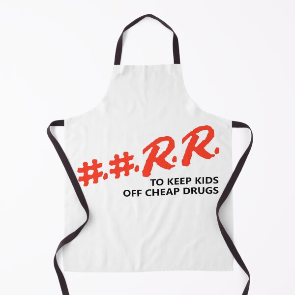 Item preview, Kankan RR Merch Kankan RR Dare designed and sold by BenRyme.