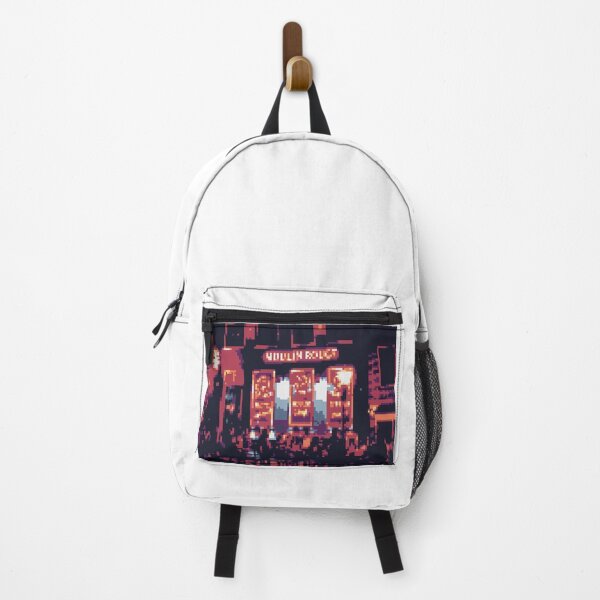 Item preview, Crypto Sunset #6 Amsterdam designed and sold by marxitoss.