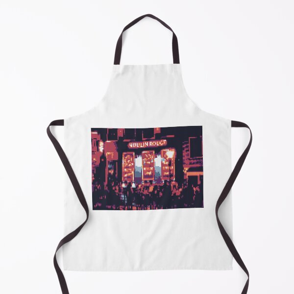 Item preview, Crypto Sunset #6 Amsterdam designed and sold by marxitoss.