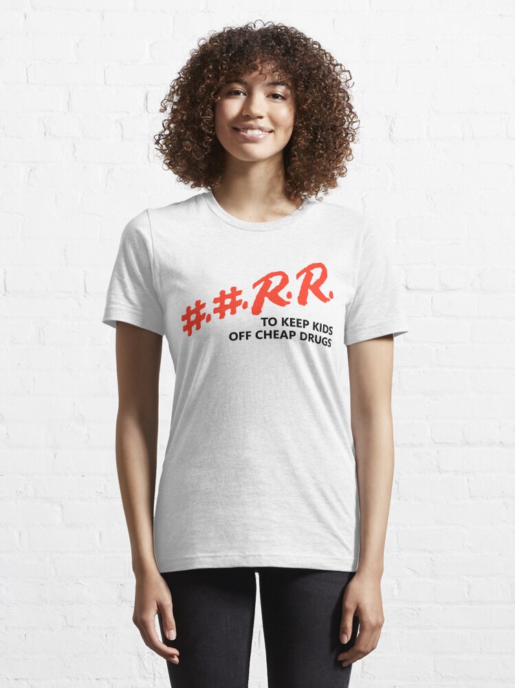 Kankan RR Merch Kankan Dare" T-Shirt for Sale by BenRyme | Redbubble