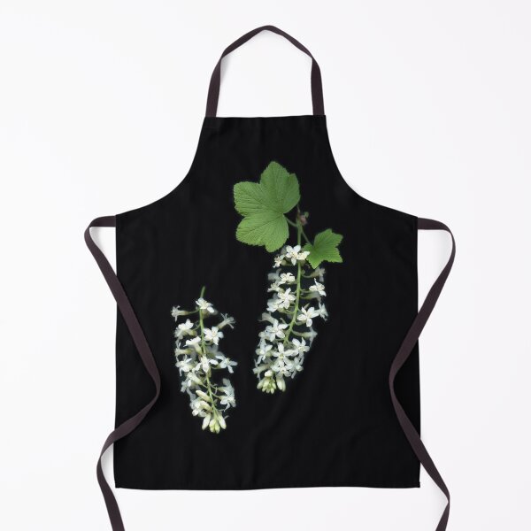 Item preview, Flowering Currants designed and sold by Gabriele Maurus.