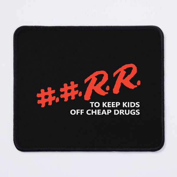 Item preview, Kankan RR Merch Kankan RR Dare designed and sold by BenRyme.