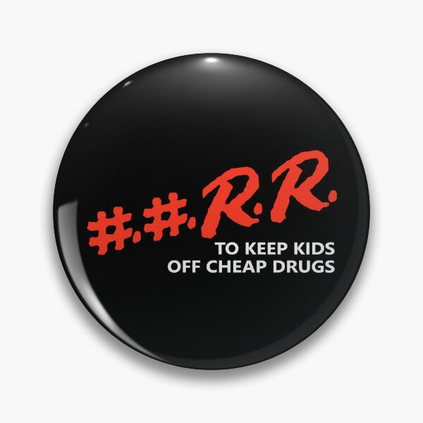 Item preview, Kankan RR Merch Kankan RR Dare designed and sold by BenRyme.
