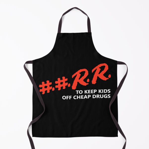 Item preview, Kankan RR Merch Kankan RR Dare designed and sold by BenRyme.