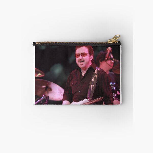 Item preview, Blue Oyster Cut - Buck Dharma - Photograph designed and sold by ConcertImages.