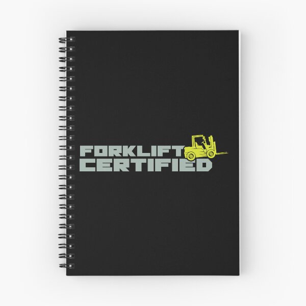 Item preview, Forklift Certified Meme designed and sold by palaco210.