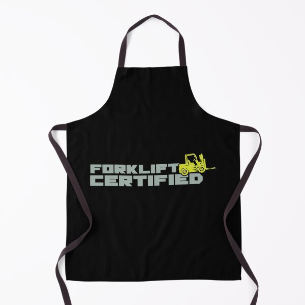 Item preview, Forklift Certified Meme designed and sold by palaco210.