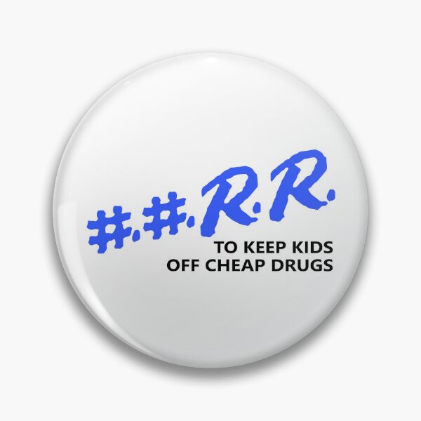 Item preview, Kankan RR Merch Kankan RR Dare designed and sold by BenRyme.