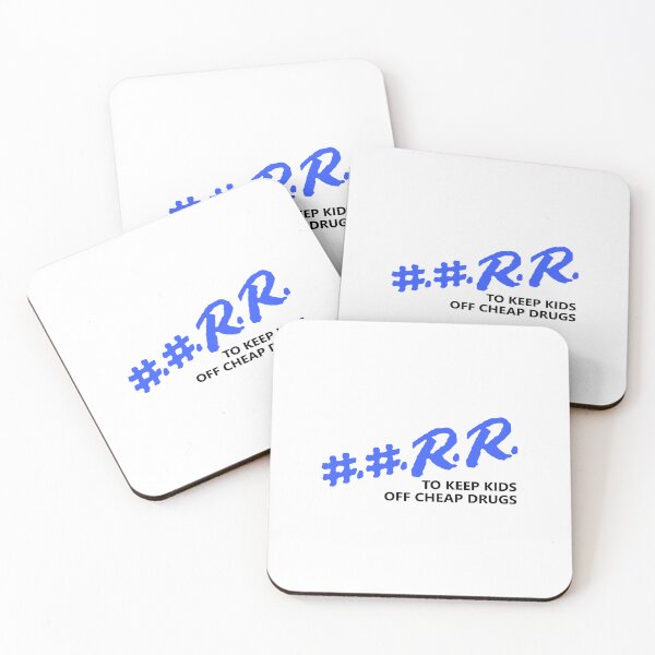 Item preview, Kankan RR Merch Kankan RR Dare designed and sold by BenRyme.