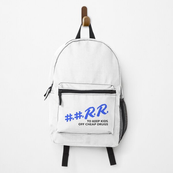 Item preview, Kankan RR Merch Kankan RR Dare designed and sold by BenRyme.