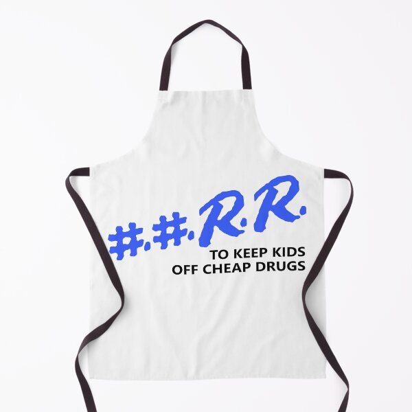 Item preview, Kankan RR Merch Kankan RR Dare designed and sold by BenRyme.