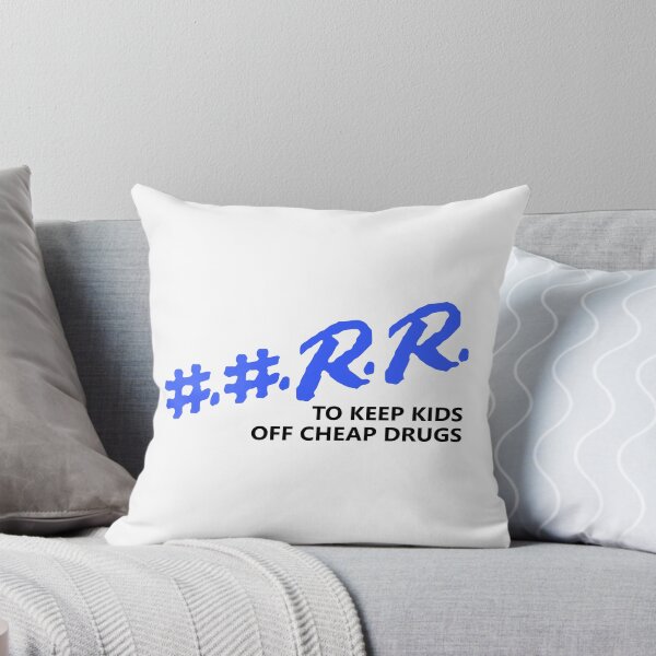 Item preview, Kankan RR Merch Kankan RR Dare designed and sold by BenRyme.