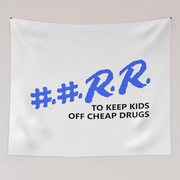 Item preview, Kankan RR Merch Kankan RR Dare designed and sold by BenRyme.