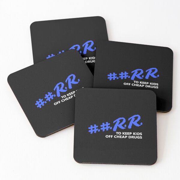 Item preview, Kankan RR Merch Kankan RR Dare designed and sold by BenRyme.