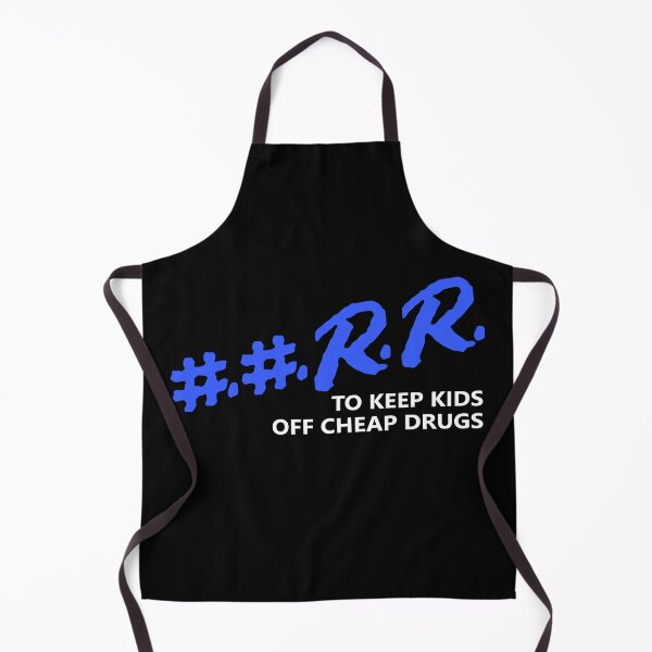 Item preview, Kankan RR Merch Kankan RR Dare designed and sold by BenRyme.