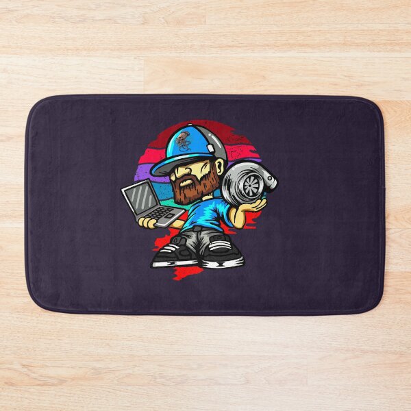 Item preview, Dyno Tuning designed and sold by OnlyCoolDesigns.
