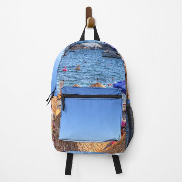 Item preview, Beach Club Cruise Liner  designed and sold by Londonimages.
