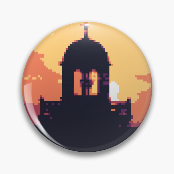 Item preview, Crypto Sunset #8 Asmara designed and sold by marxitoss.