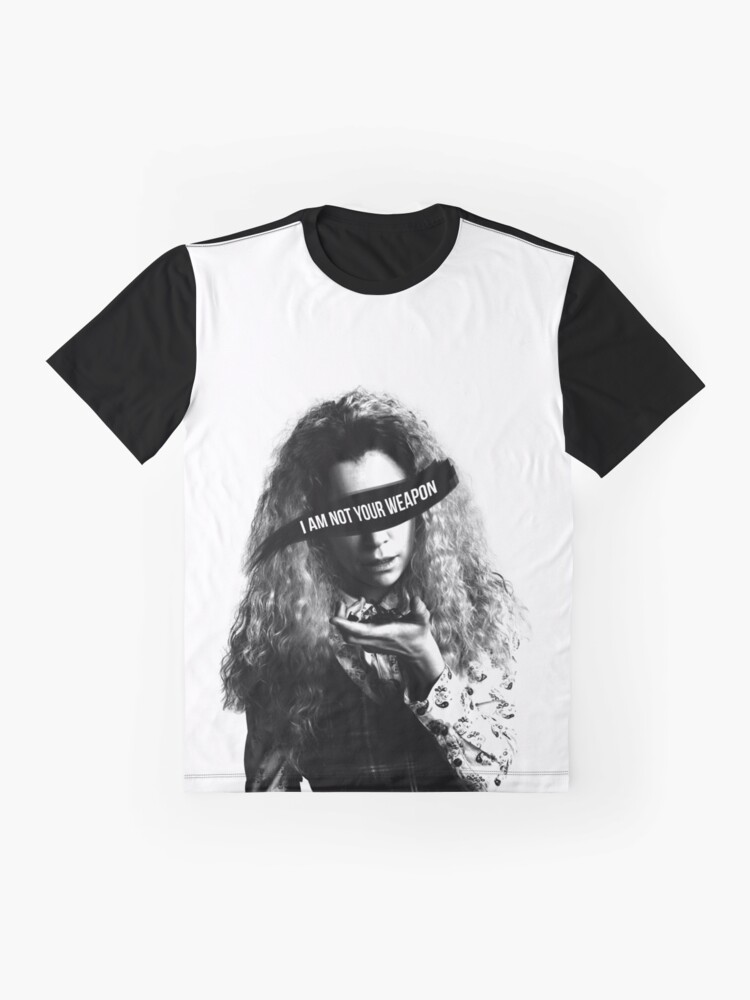 in memory of helena shirt