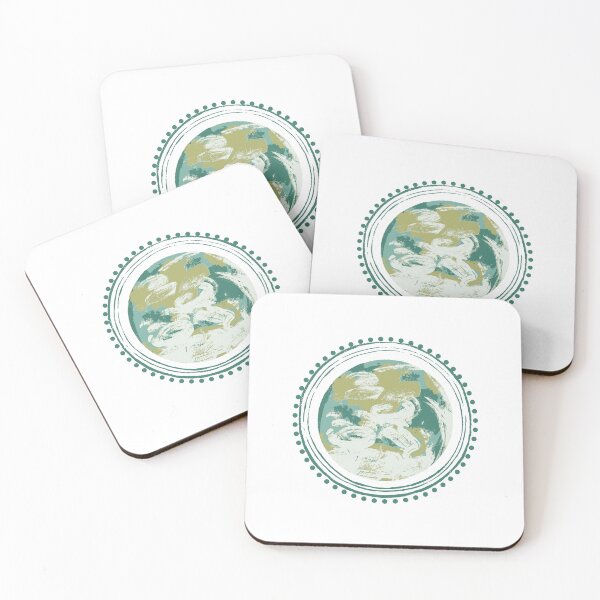 Item preview, I need my space designed and sold by Brenna Hiltbrand.