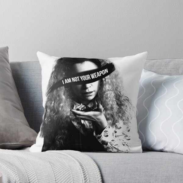 Item preview, Orphan Black - Helena designed and sold by luckysarts.