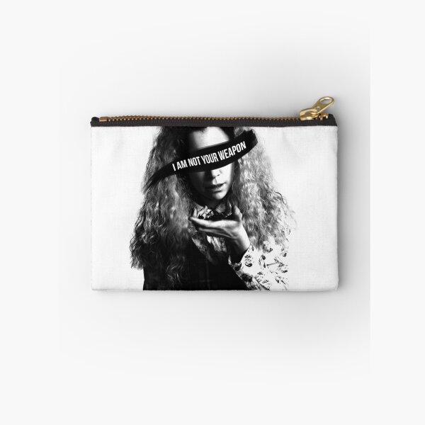 Item preview, Orphan Black - Helena designed and sold by luckysarts.