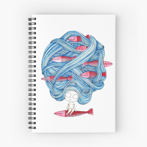Item preview, the mérouges designed and sold by MissbeanArt.