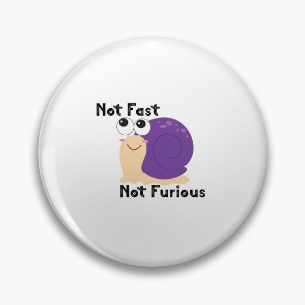 Item preview, not fast not furious designed and sold by Gmarket5.