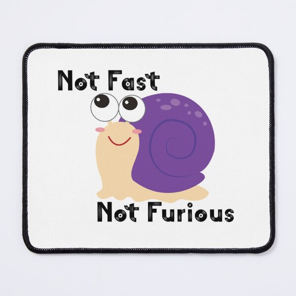 Item preview, not fast not furious designed and sold by Gmarket5.