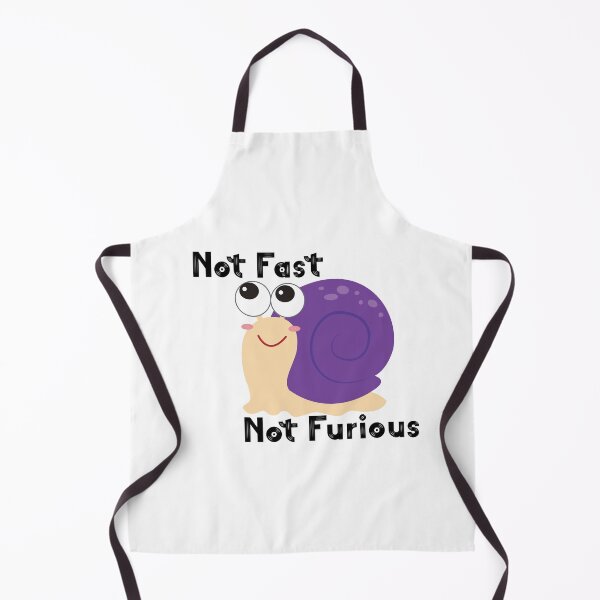 Item preview, not fast not furious designed and sold by Gmarket5.