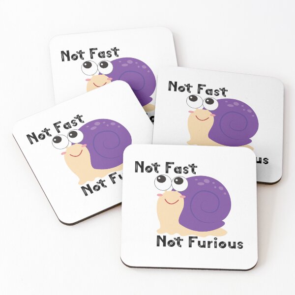 Item preview, not fast not furious designed and sold by Gmarket5.