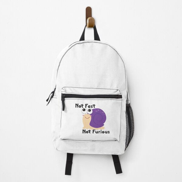 Item preview, not fast not furious designed and sold by Gmarket5.